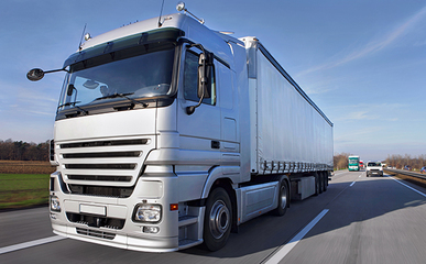 蘇州至遼寧物流專線 調味品運輸解決方案