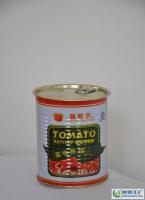 優(yōu)質(zhì)番茄醬供應 瑞帕爾番茄調(diào)味醬850克，優(yōu)價熱銷