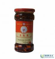 供應徐玉鳳牌美味香辣脆，助力餐飲與零售市場風味升級