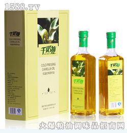 攜手谷谷食品，共創(chuàng)調(diào)味品財富新篇章——長沙市谷谷食品調(diào)味品招商啟動