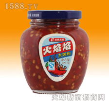 廣東省佛山市雄民食品調(diào)味品招商啟動，火爆糖酒食品招商網(wǎng)引關(guān)注