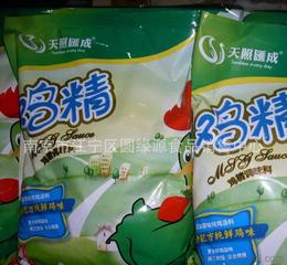 一站式了解雞精調(diào)味品供應(yīng) 批發(fā)、價格與采購指南