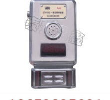 高清圖像技術(shù)在現(xiàn)代儀器儀表領(lǐng)域的應(yīng)用與展望