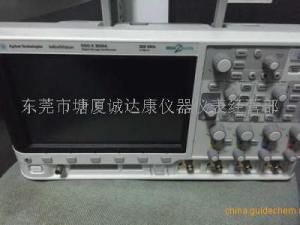 東莞市塘廈誠(chéng)達(dá)康儀器儀表經(jīng)營(yíng)部 專(zhuān)業(yè)儀器儀表解決方案供應(yīng)商