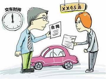 反壟斷升溫 扒扒汽車維修中的貓膩 海產品加工