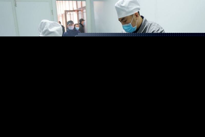 自貿引領創新潮，綏芬河激活銷售新引擎